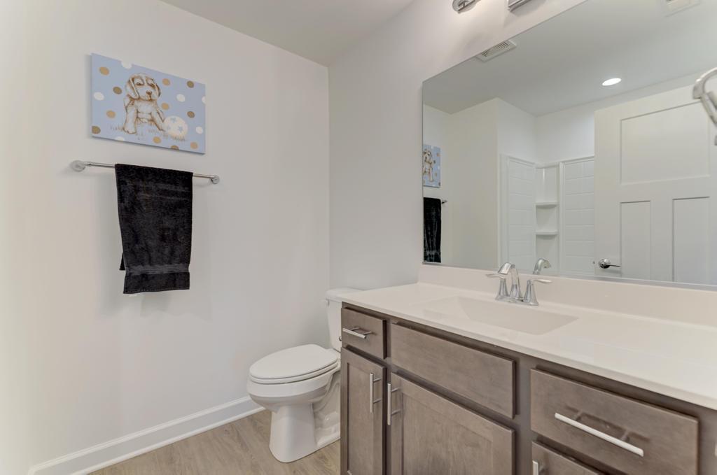 257 Masters Drive Addison, IL 60101 - Photo 10 of 29 Gallery Image 10