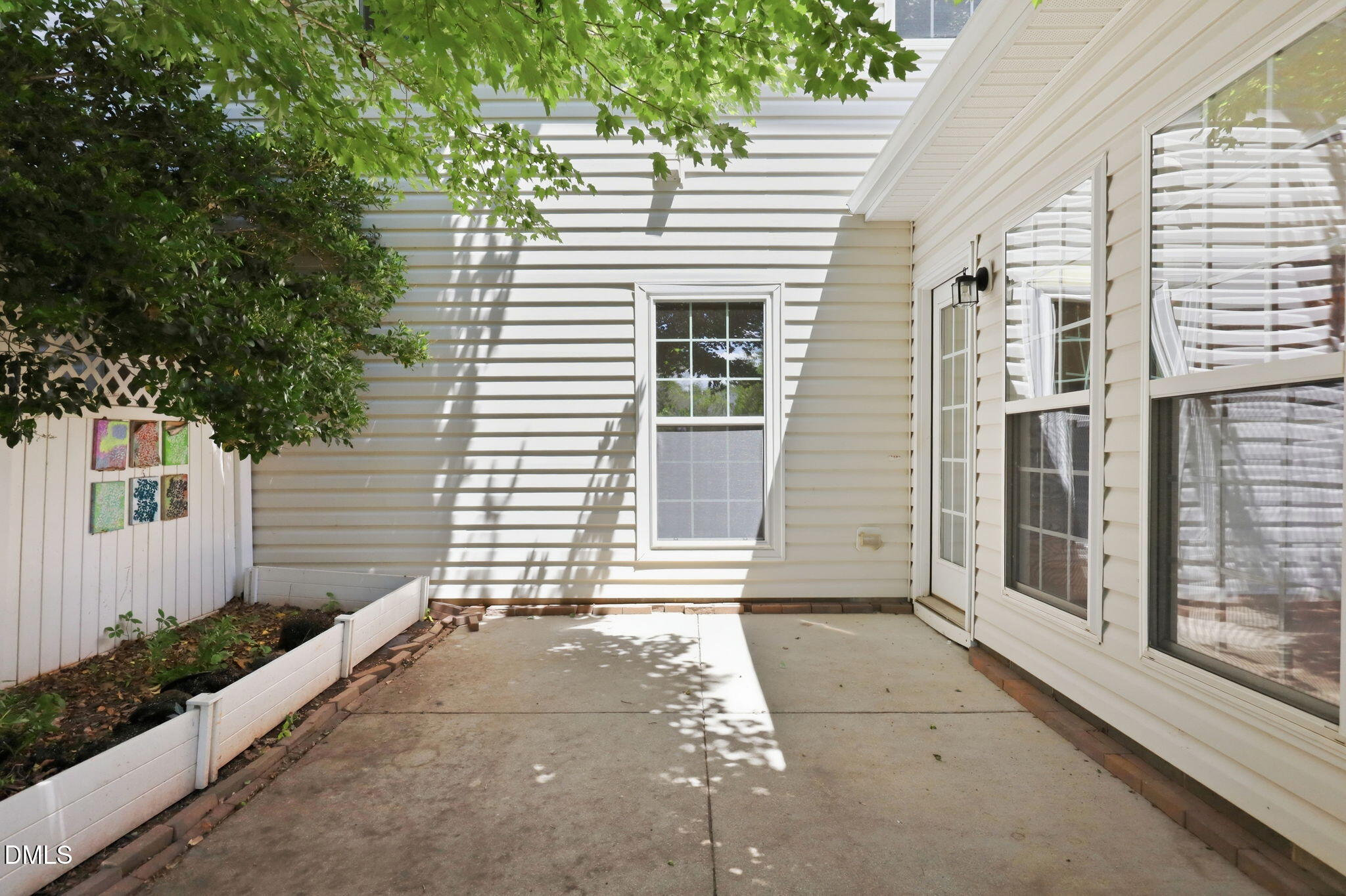 841 Stackhurst Way Wake Forest, NC 27587 - Photo 36 of 42 46-web-or-mls-IMG_9702 copy