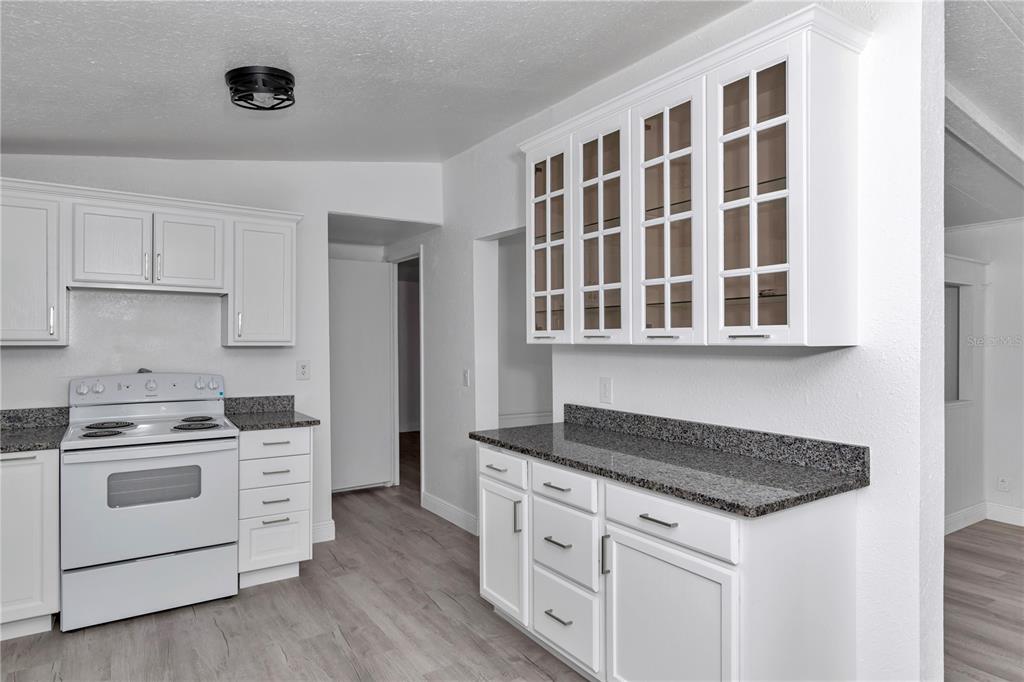 6741 Southwest 84th Street Ocala, FL 34476 - Photo 7 of 24
