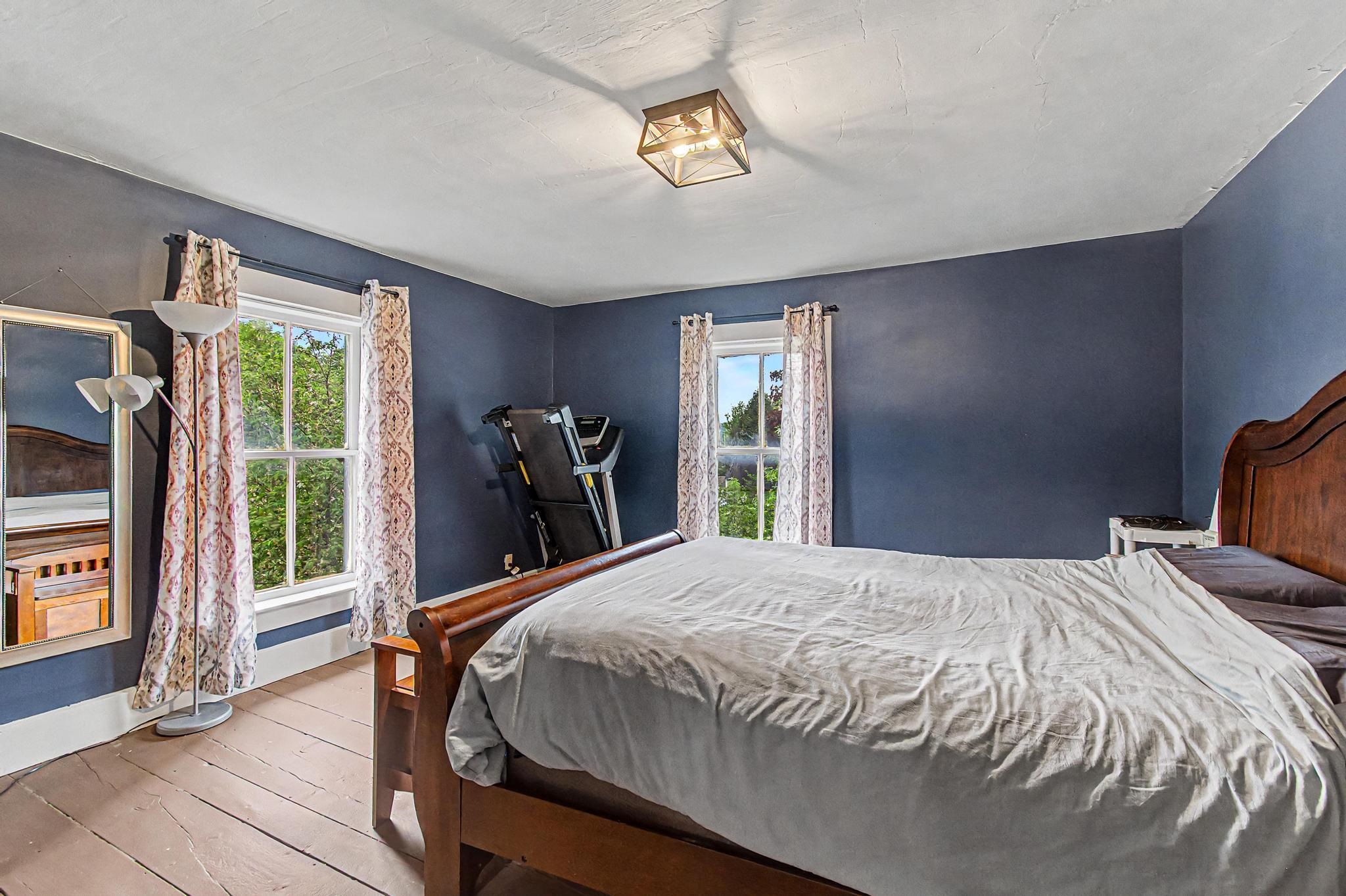 498 Montgomery Road Berkshire, VT 05447 - Photo 25 of 54