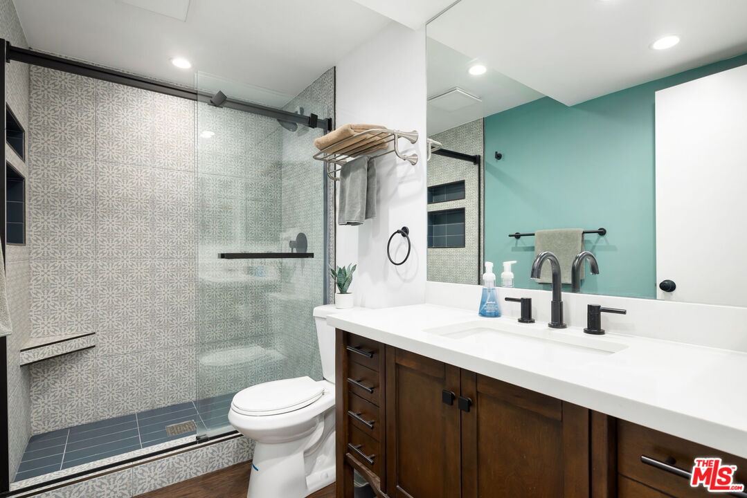 277 East Alejo Road, Unit 219 Palm Springs, CA 92262 - Photo 20 of 26