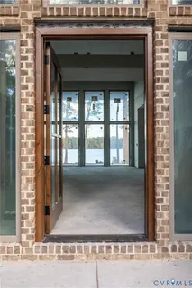 $875,000 | 12403 Elizabeth Curtis Lane, Gloucester, VA 23061