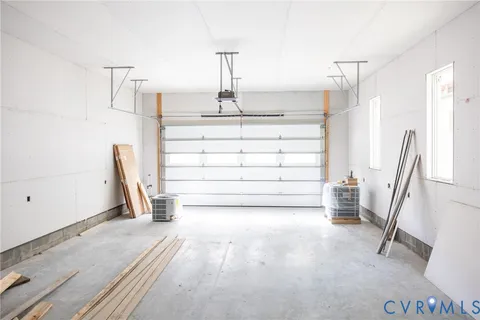 $900,000 | 12403 Elizabeth Curtis Lane, Gloucester, VA 23061