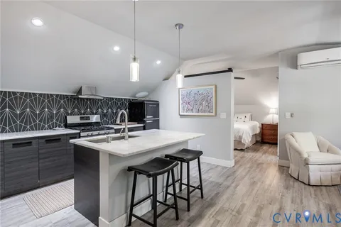 $900,000 | 12403 Elizabeth Curtis Lane, Gloucester, VA 23061