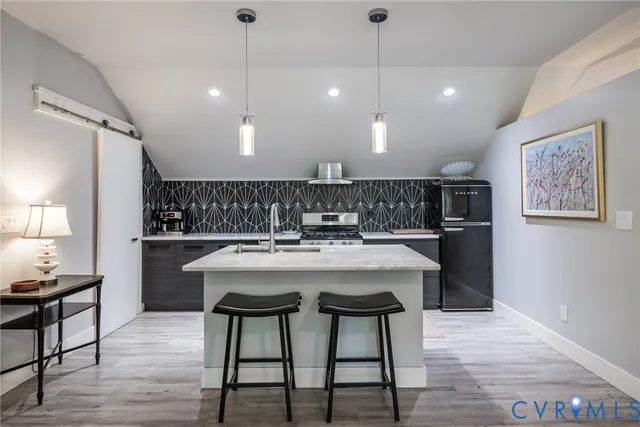 $900,000 | 12403 Elizabeth Curtis Lane, Gloucester, VA 23061