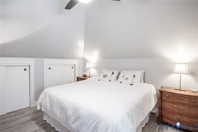 $900,000 | 12403 Elizabeth Curtis Lane, Gloucester, VA 23061