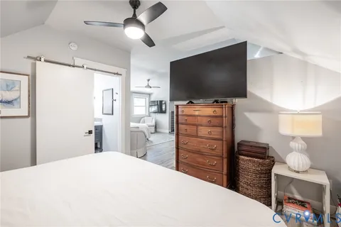 $900,000 | 12403 Elizabeth Curtis Lane, Gloucester, VA 23061