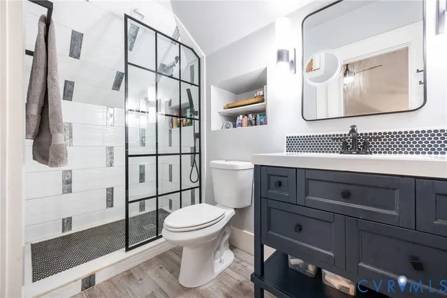 $900,000 | 12403 Elizabeth Curtis Lane, Gloucester, VA 23061