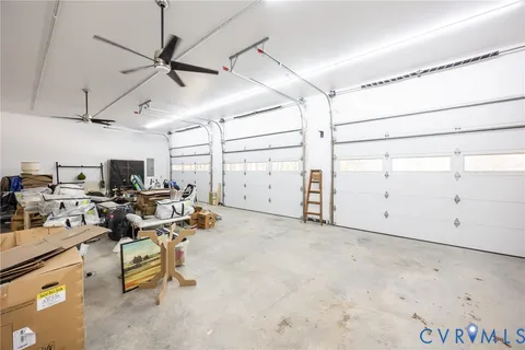 $900,000 | 12403 Elizabeth Curtis Lane, Gloucester, VA 23061