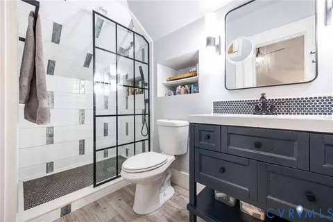 $900,000 | 12403 Elizabeth Curtis Lane, Gloucester, VA 23061