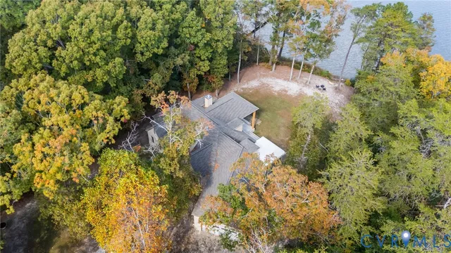 $900,000 | 12403 Elizabeth Curtis Lane, Gloucester, VA 23061