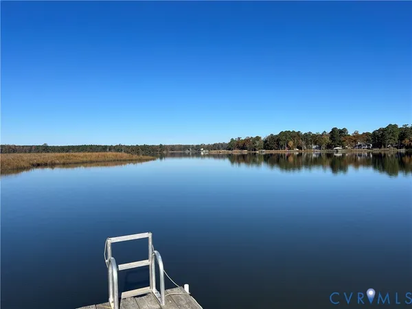$875,000 | 12403 Elizabeth Curtis Lane, Gloucester, VA 23061
