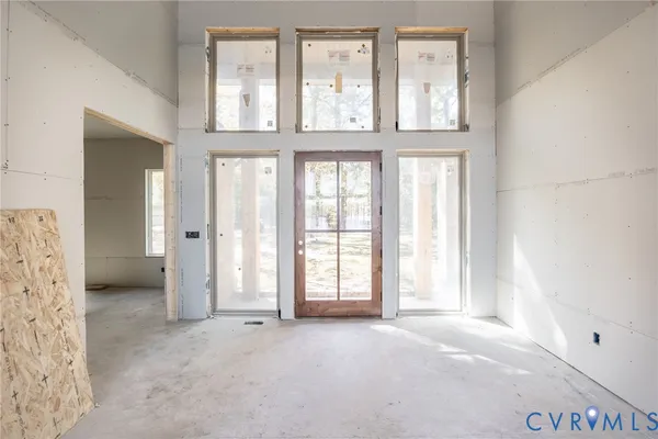 $875,000 | 12403 Elizabeth Curtis Lane, Gloucester, VA 23061