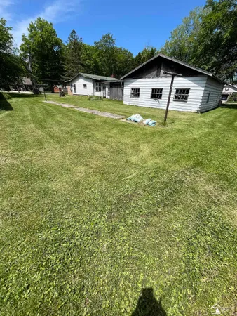 $54,900 | 13698 Laplaisance Road, Monroe, MI 48161