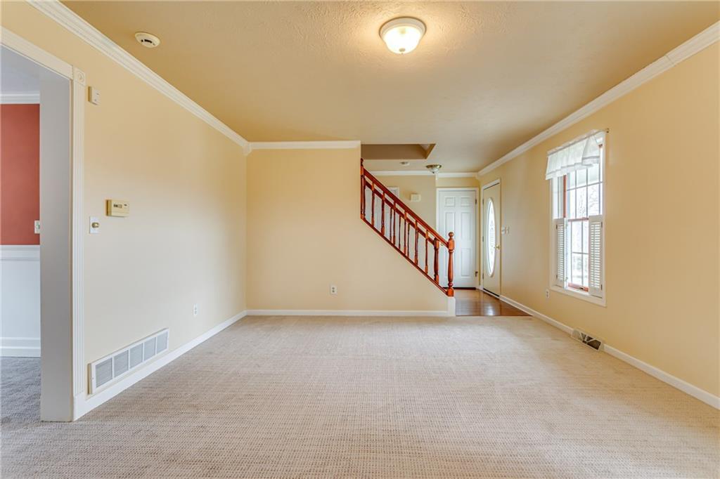148 Mary Reed Road Baden, PA 15005 - Photo 11 of 25