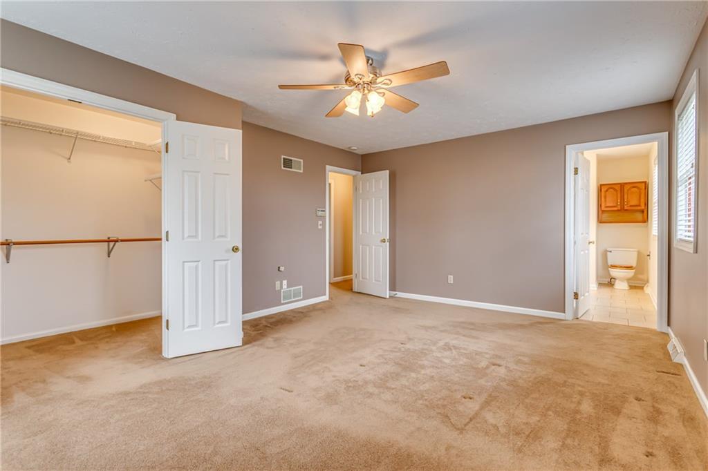 148 Mary Reed Road Baden, PA 15005 - Photo 13 of 25