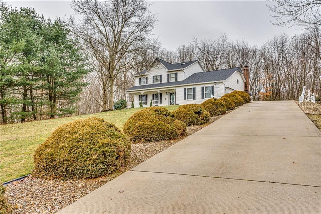 148 Mary Reed Road Baden, PA 15005 - Photo 22 of 25