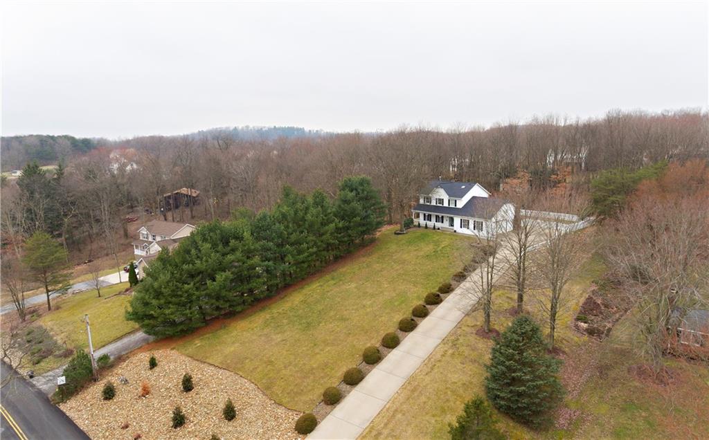 148 Mary Reed Road Baden, PA 15005 - Photo 24 of 25