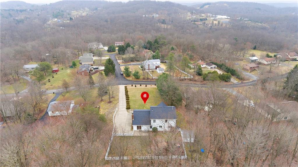 148 Mary Reed Road Baden, PA 15005 - Photo 25 of 25