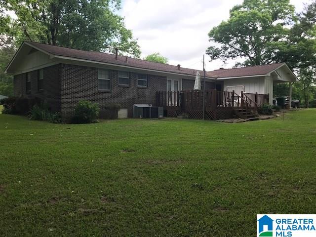 2129 Montevallo Road Southwest Leeds, AL 35094 - Photo 4 of 14 Gallery Image 4