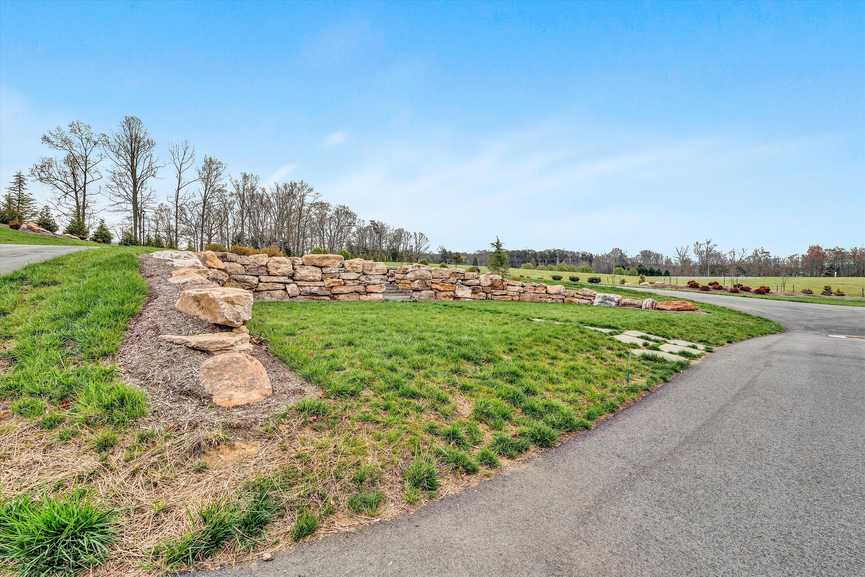 9945 Brooks Mill Road Wirtz, VA 24184 - Photo 38 of 50