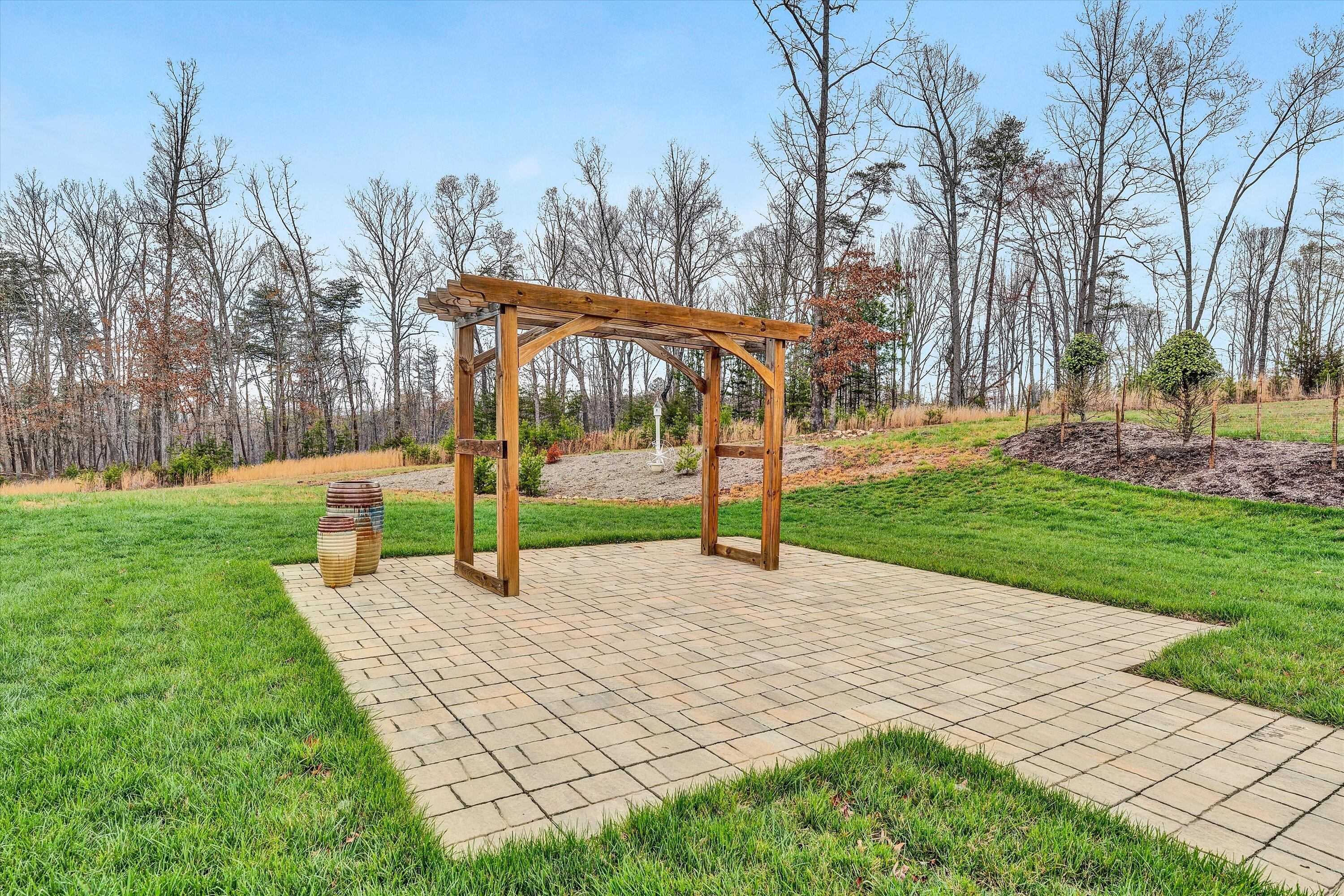 9945 Brooks Mill Road Wirtz, VA 24184 - Photo 47 of 50 not sure