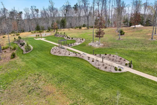 $3,100,000 | 9945 Brooks Mill Road, Wirtz, VA 24184