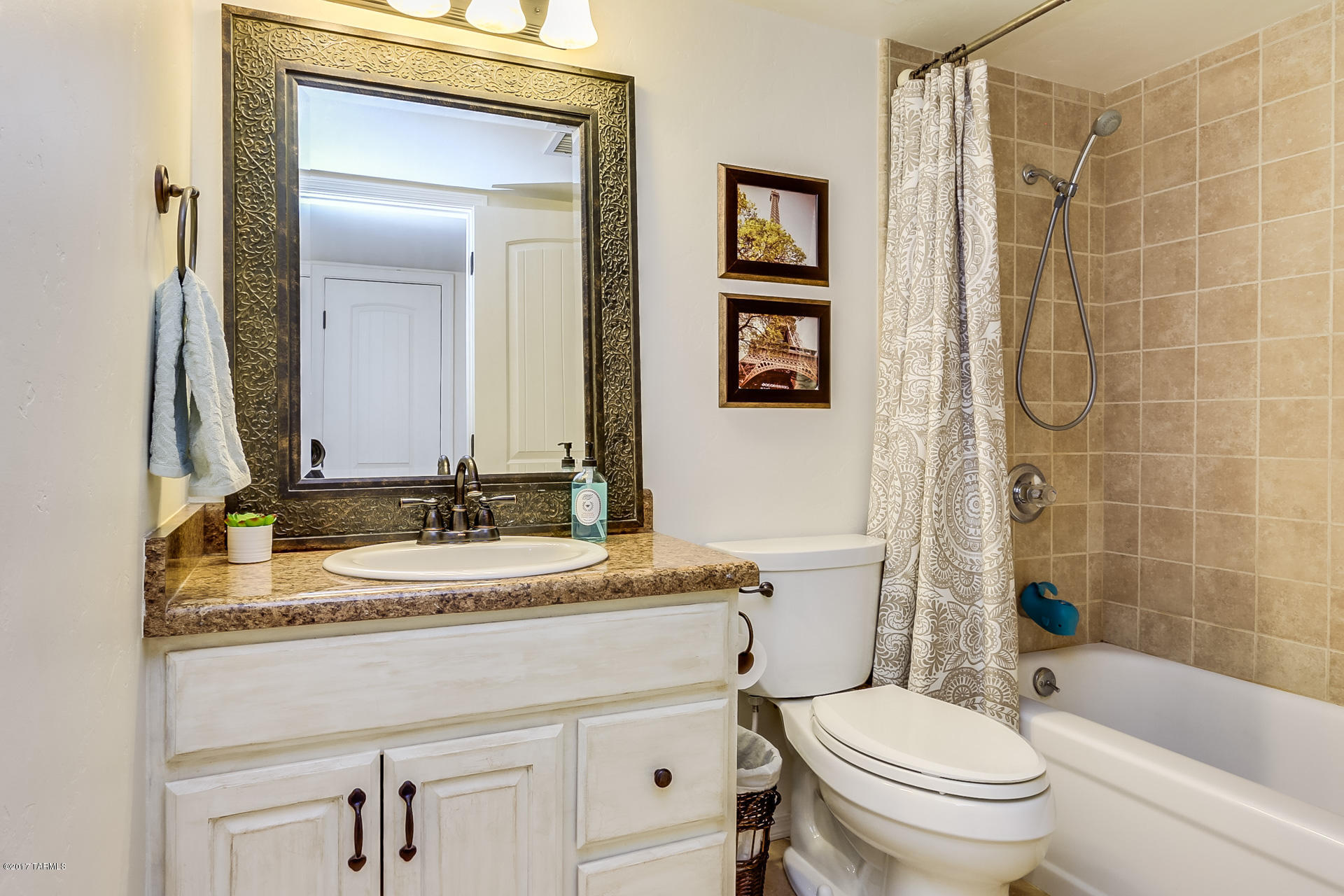 7411 North Rae Avenue Tucson, AZ 85741 - Photo 31 of 38 Gallery Image 31