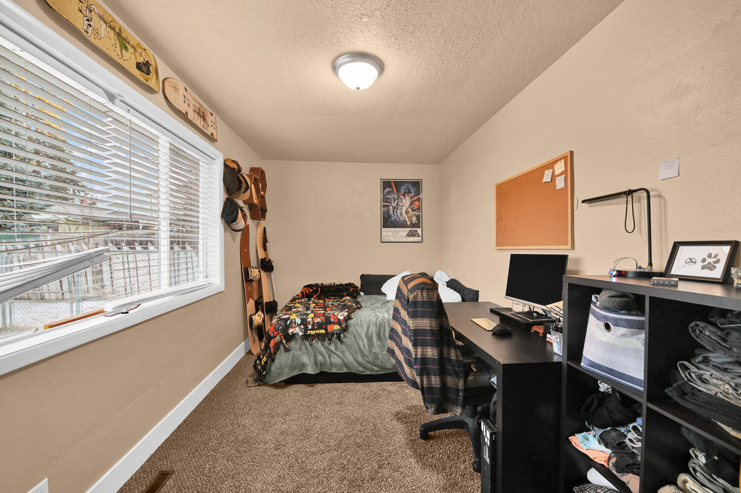61388 Blakely Road Bend, OR 97702 - Photo 14 of 28 61388BlakelyRd-24