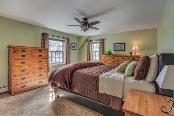 22 Victoria Road Arlington, MA 02474 - Photo 18 of 25 Gallery Image 18