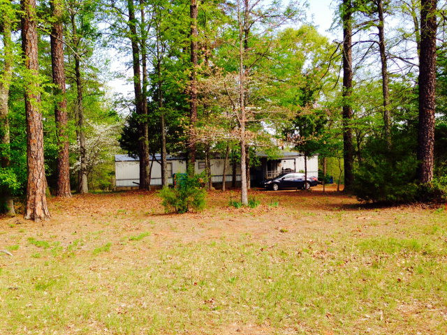 2498 Louisville Road Appling, GA 30802 - Photo 1 of 1 Main View