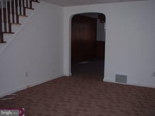 1372 Edgehill Road Darby, PA 19023 - Photo 2 of 3