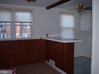 1372 Edgehill Road Darby, PA 19023 - Photo 3 of 3