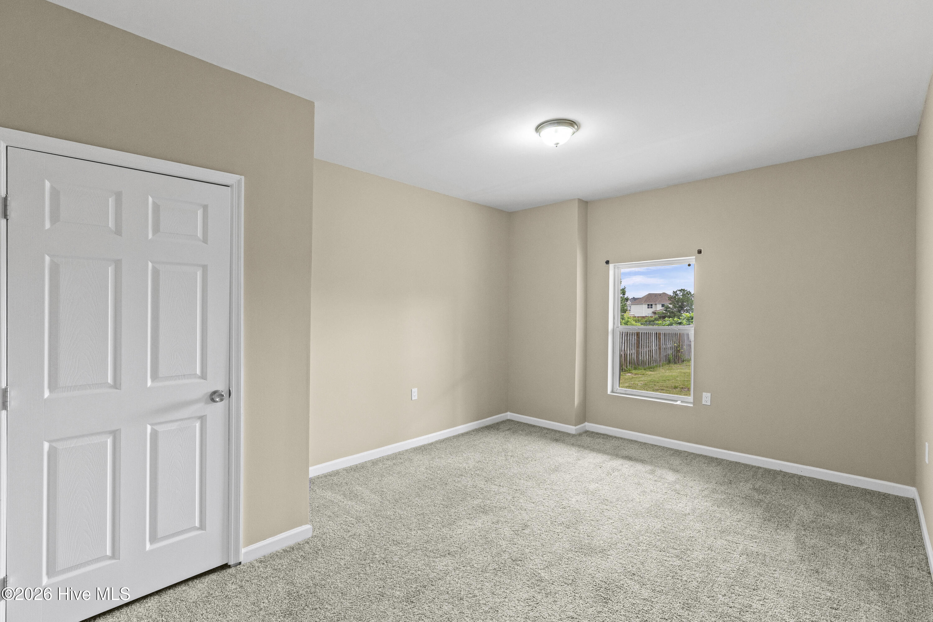3194 Waverly Lane Augusta, GA 30909 - Photo 37 of 46