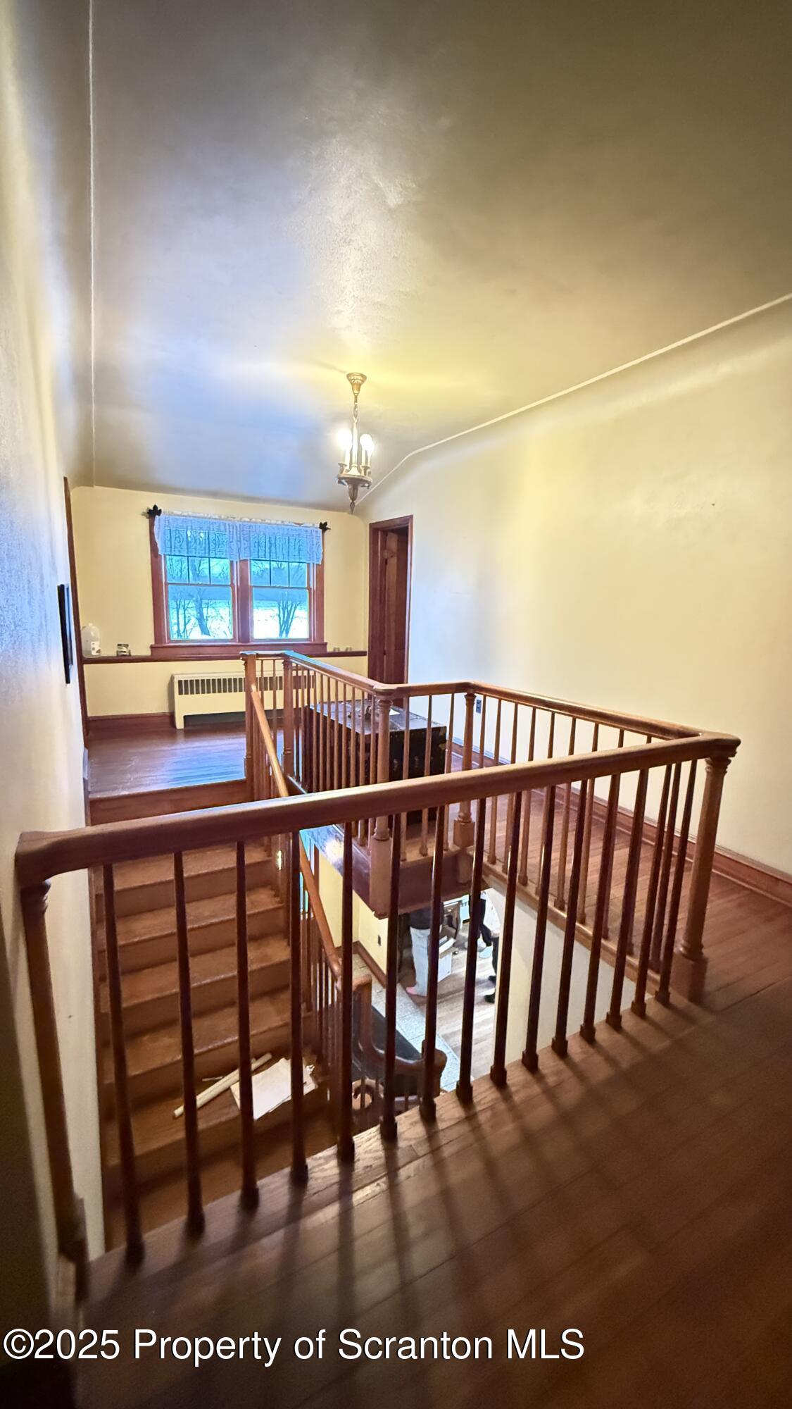 220 Hickory Ridge Road Carbondale, PA 18407 - Photo 32 of 51 IMG_6055