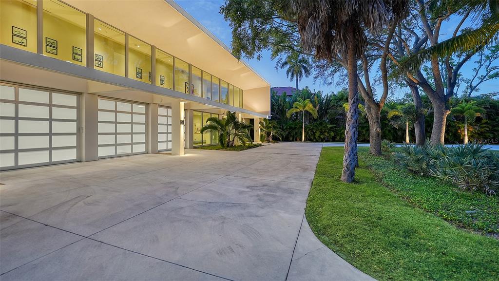 4123 Bay Shore Road Sarasota, FL 34234 - Photo 31 of 32 Gallery Image 31