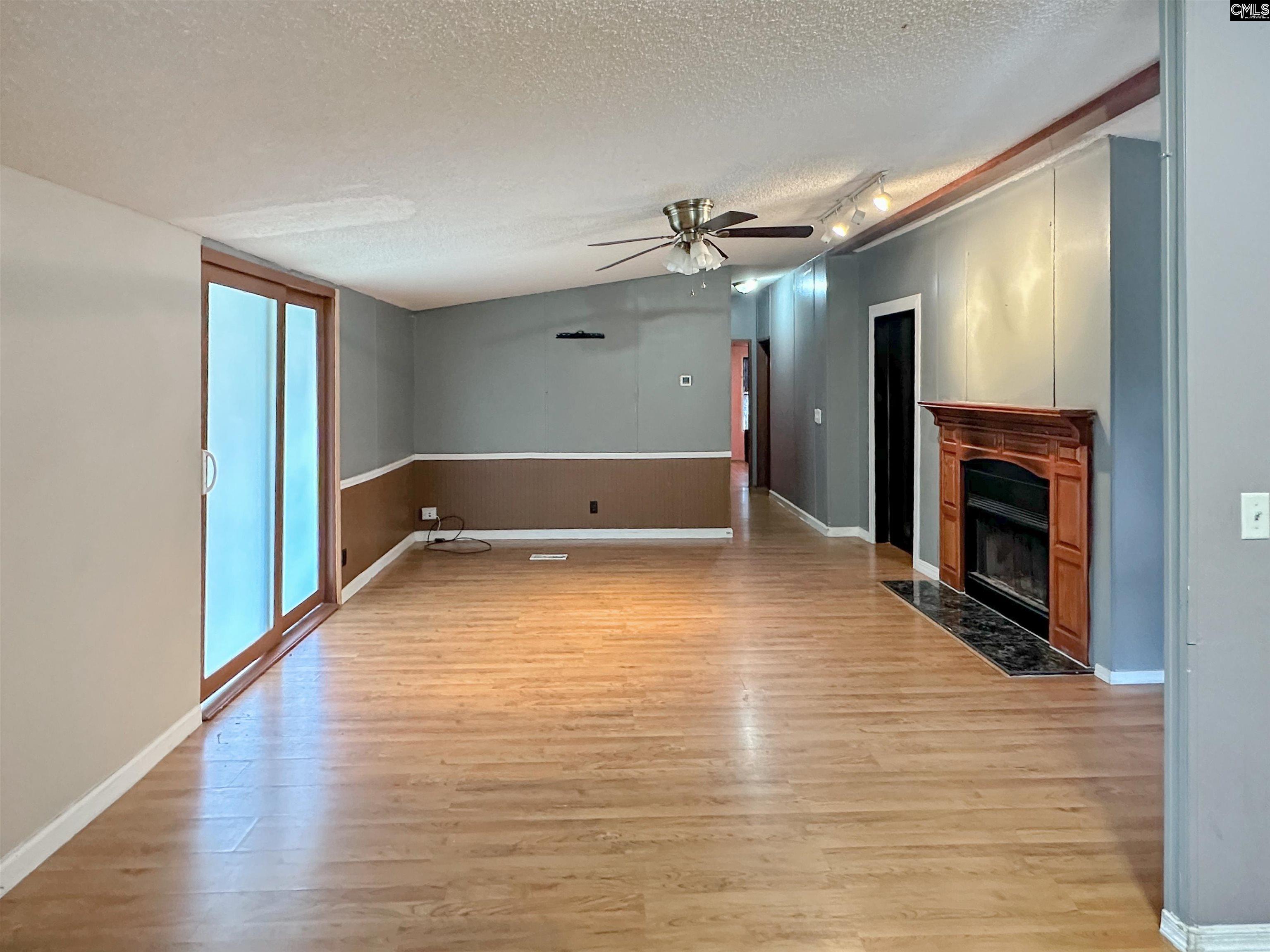 132 Heather Ridge Drive Gaston, SC 29053 - Photo 5 of 15