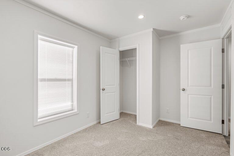 300 Luman Road, Unit 177 Phoenix, OR 97535 - Photo 16 of 21