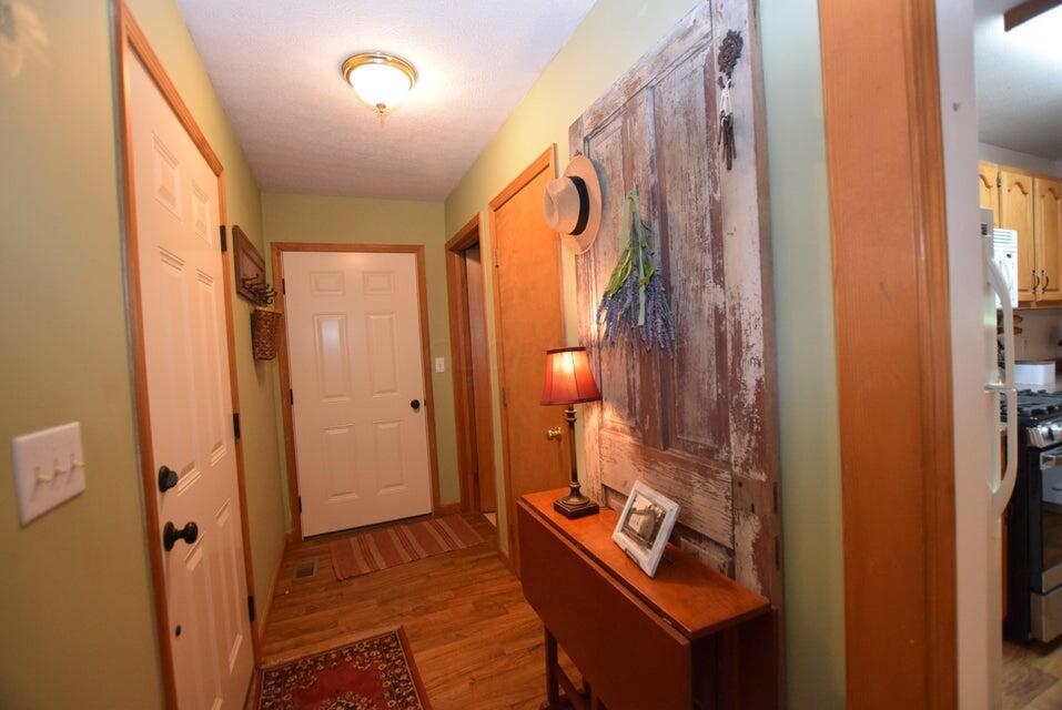 13207 Licklider Road Conover, OH 45317 - Photo 5 of 42 Licklider3