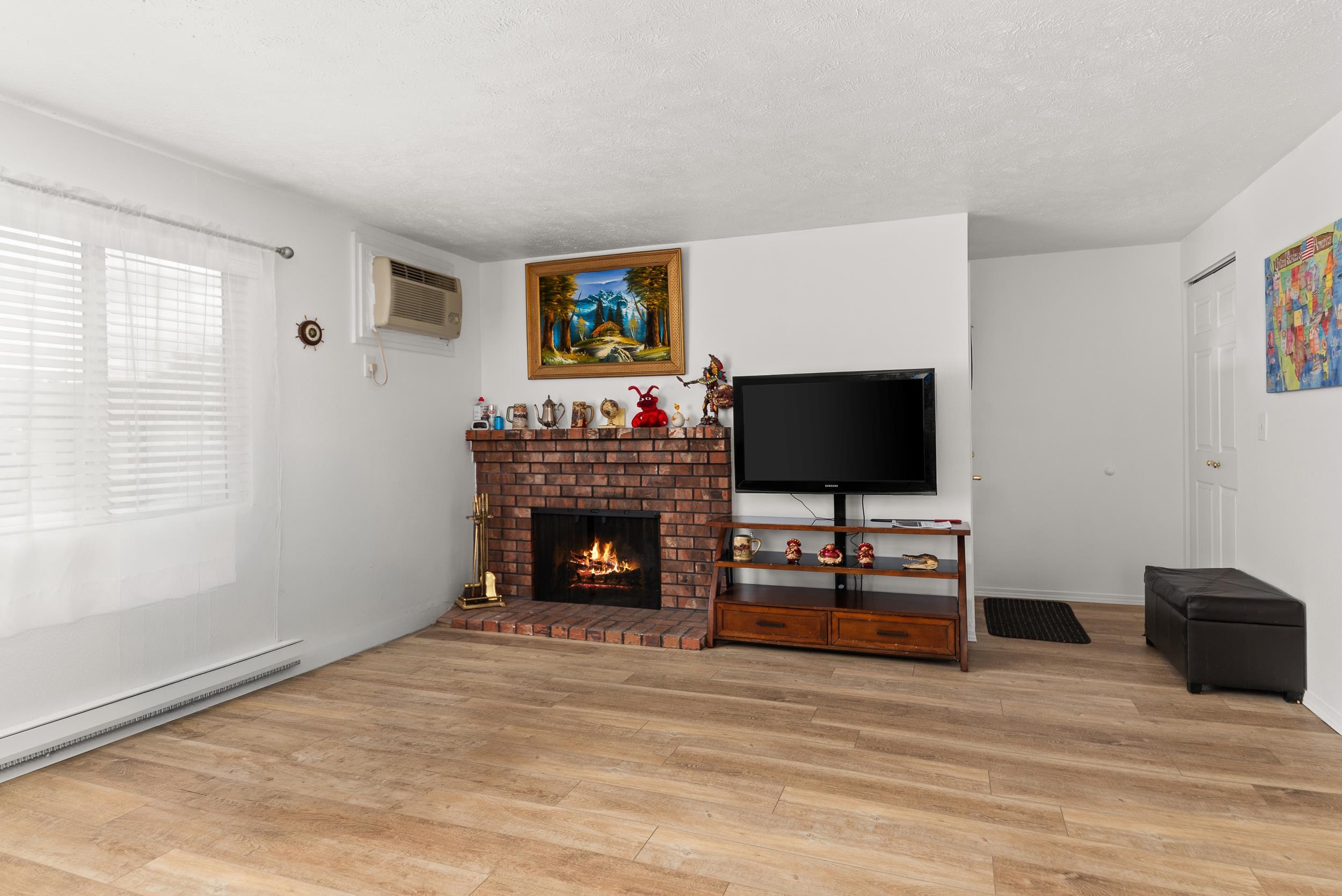 306 East Weile Avenue, Unit #2 Spokane, WA 99208 - Photo 10 of 31