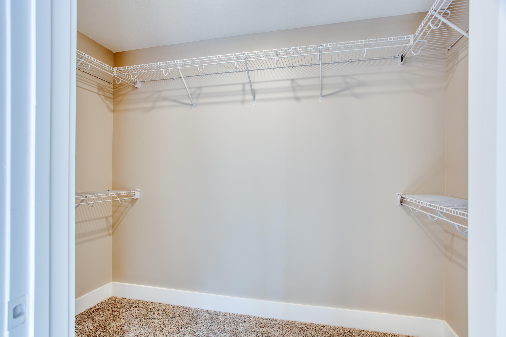 5903 Whisper Ridge Lane Corryton, TN 37721 - Photo 23 of 31 Gallery Image 23
