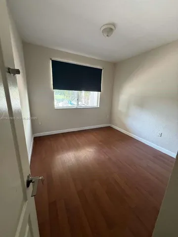 $1,200 | 6320 Southwest 163rd Place, Unit 6320, Miami, FL 33193