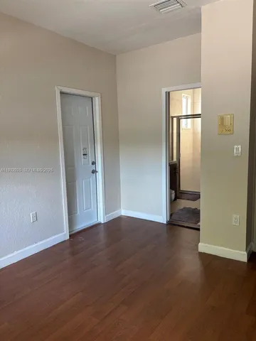 $1,200 | 6320 Southwest 163rd Place, Unit 6320, Miami, FL 33193