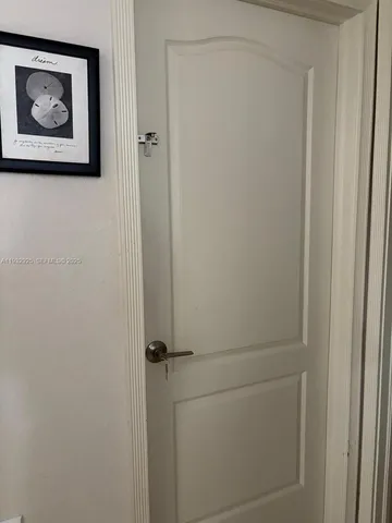 $1,200 | 6320 Southwest 163rd Place, Unit 6320, Miami, FL 33193