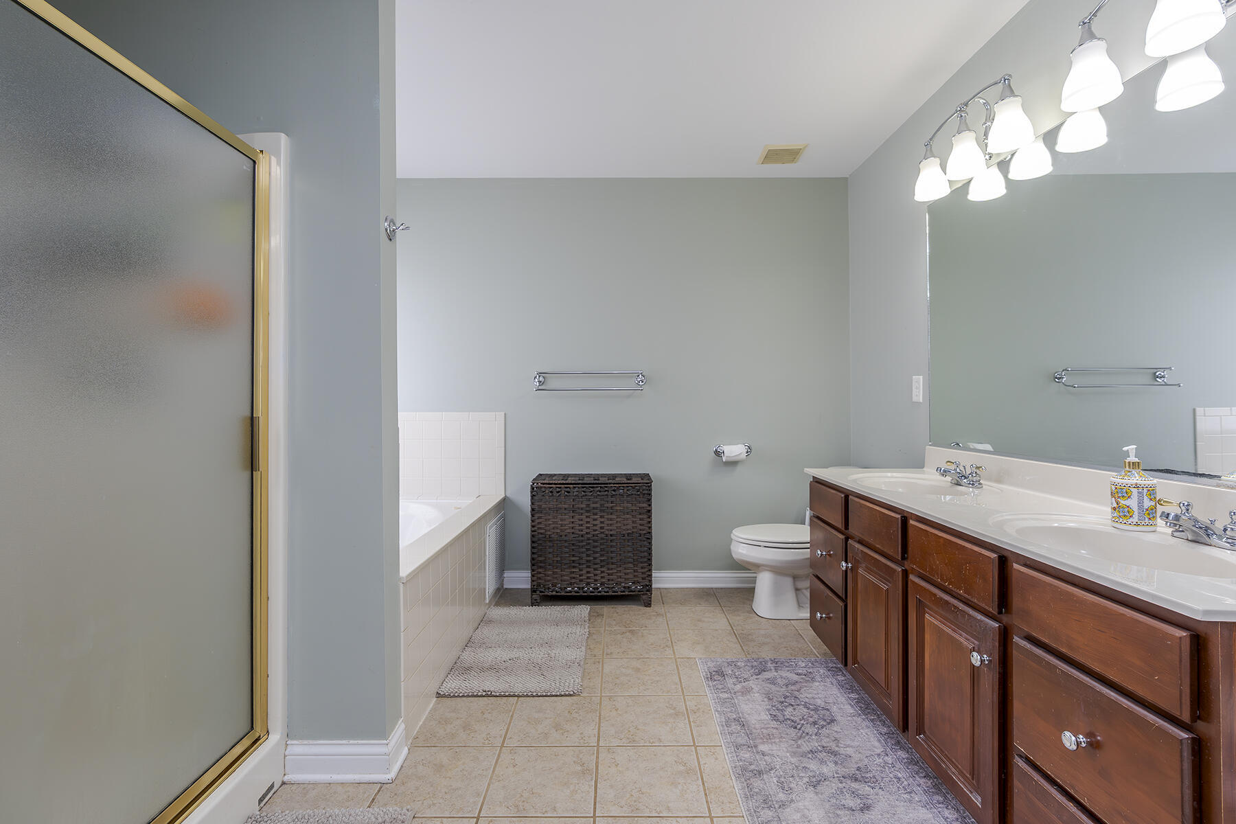 3789 Ridgeview Way Lexington, KY 40509 - Photo 28 of 41 3789ridge28