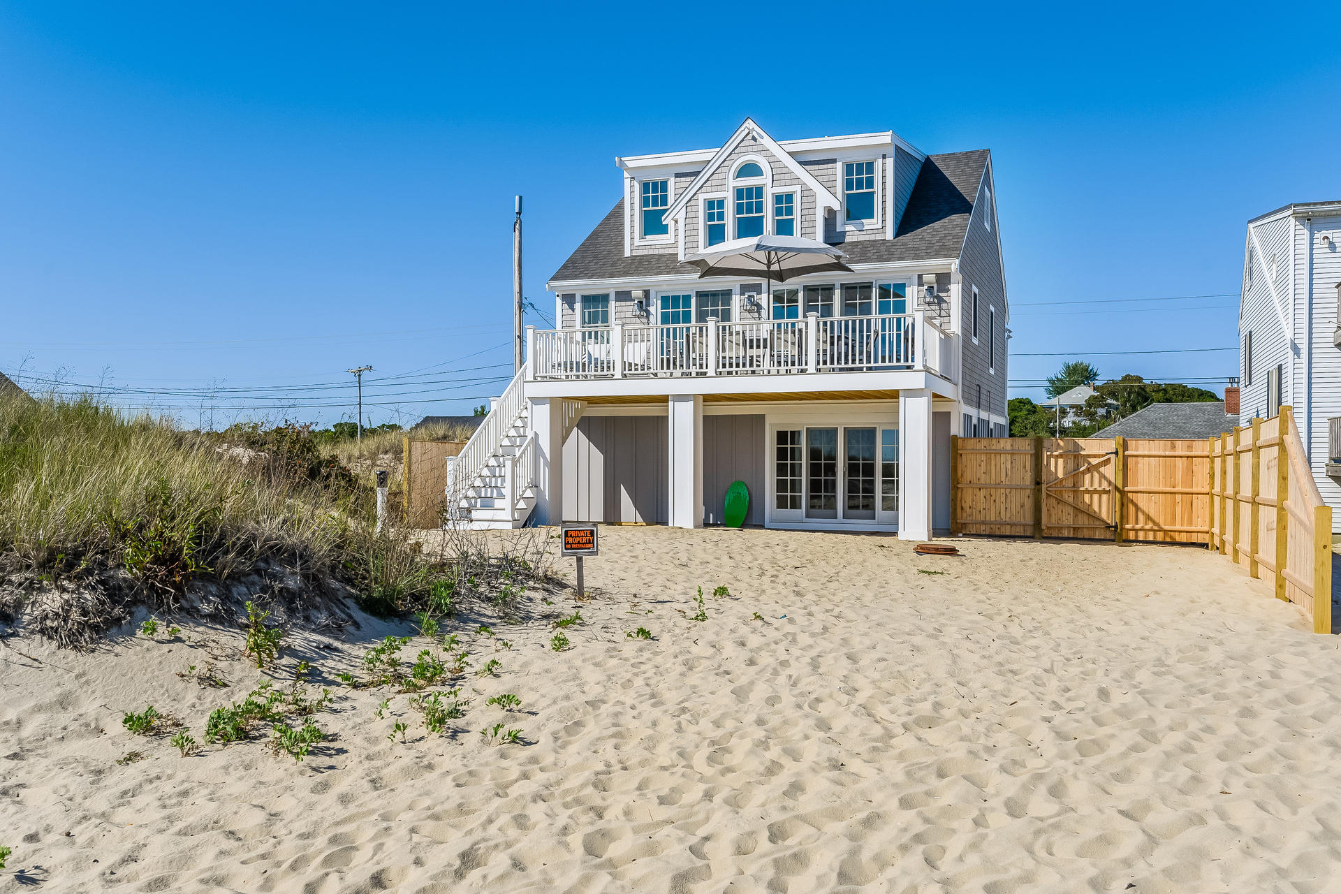 879 Craigville Beach Road Centerville, MA 02632 - Photo 2 of 37 025-photo--8551075