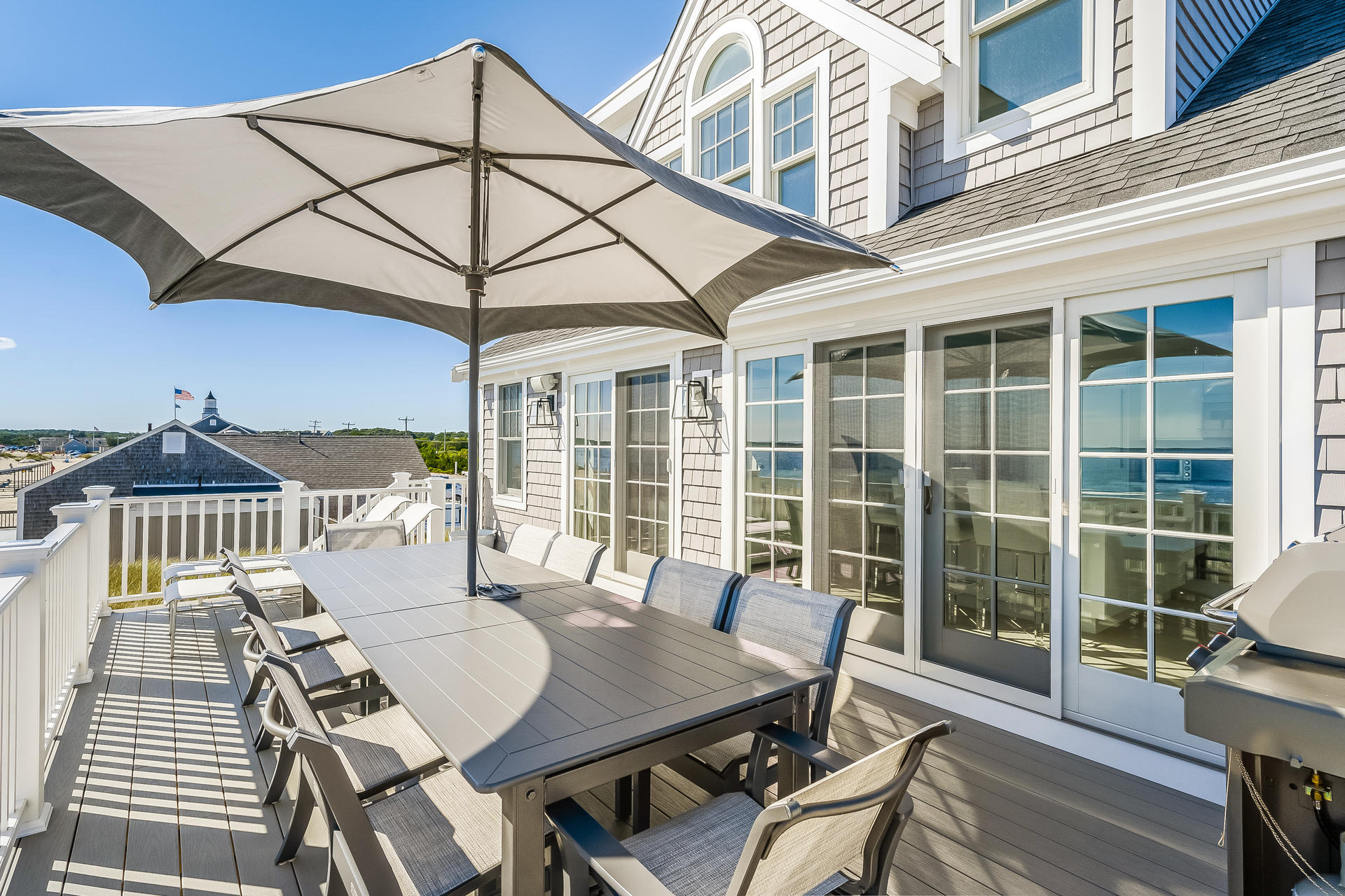 879 Craigville Beach Road Centerville, MA 02632 - Photo 22 of 37 019-photo--8551064