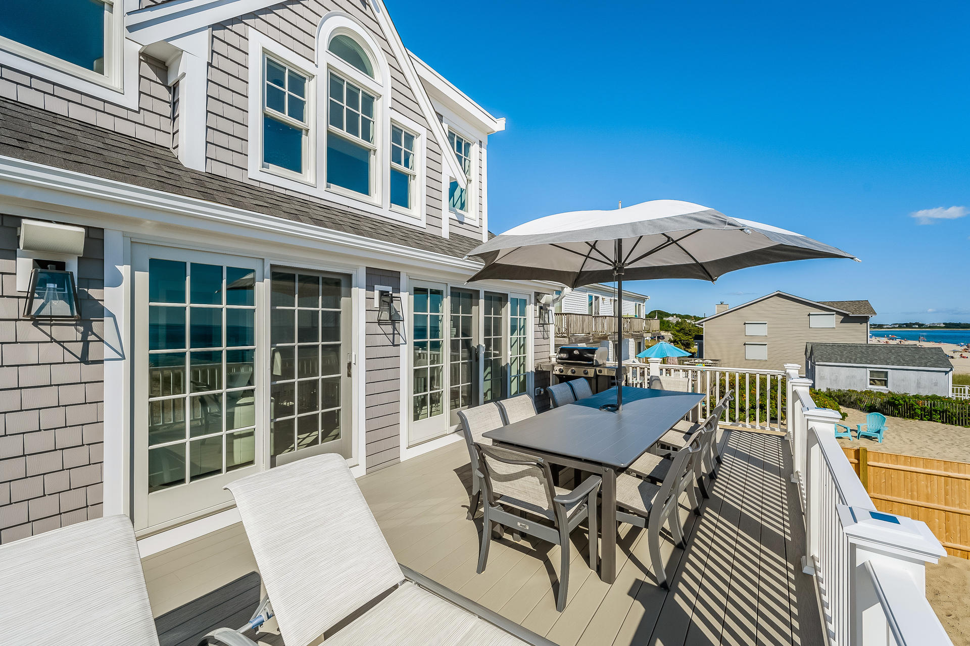 879 Craigville Beach Road Centerville, MA 02632 - Photo 24 of 37 024-photo--8551070