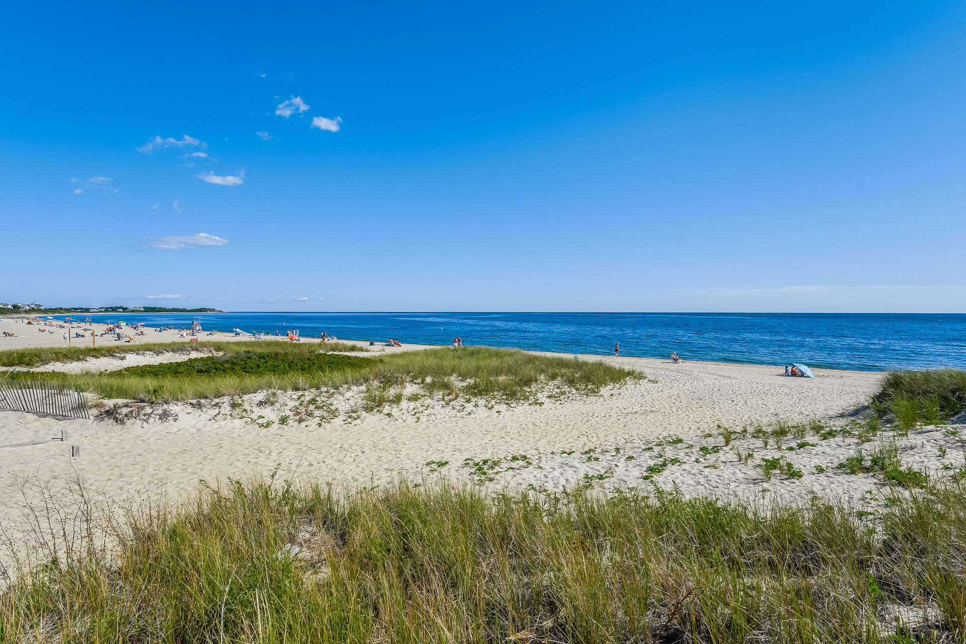 879 Craigville Beach Road Centerville, MA 02632 - Photo 27 of 37 027-photo--8551071