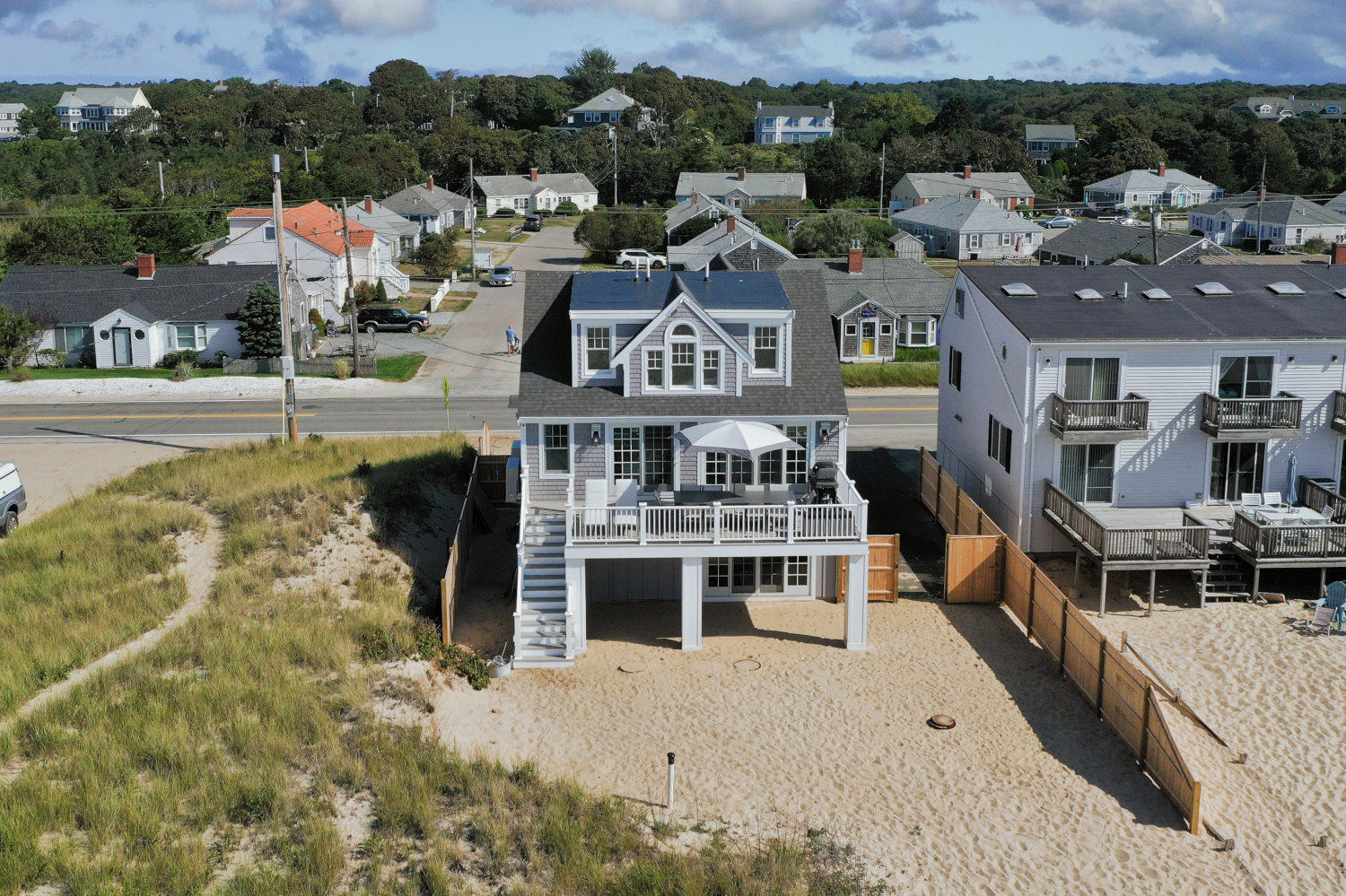 879 Craigville Beach Road Centerville, MA 02632 - Photo 33 of 37 879 Craigville 6w